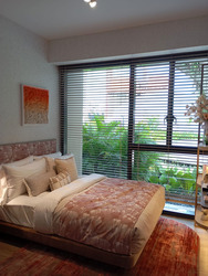 Nava Grove (D21), Condominium #442848251